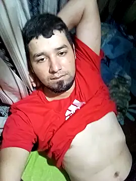 Snapshot of jjhojan11 chatting on 03/04/26, 01:55 jjhojan11 online show from 03/04/26, 01:55