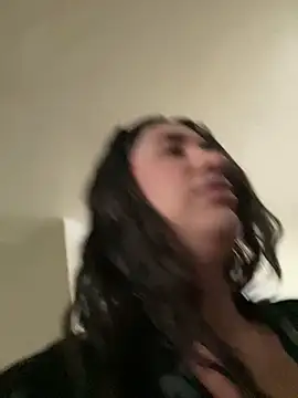 Sweet vicky hot online show from 04/01/26, 01:41