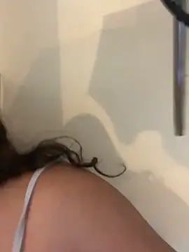 Sweet vicky hot online show from 04/17/26, 12:08