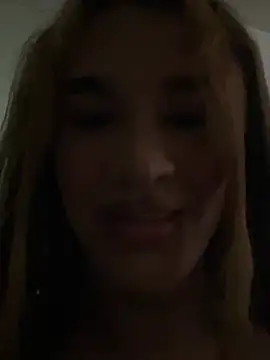 Sweet vicky hot online show from 07/08/26, 12:09