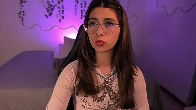 sara doll77 online show from 01/15/26, 05:49