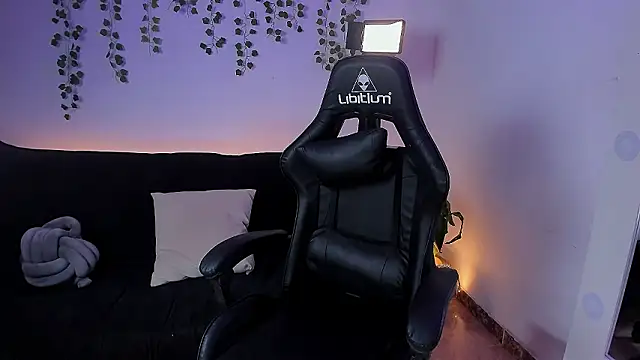 sara doll77 online show from 03/07/26, 05:32