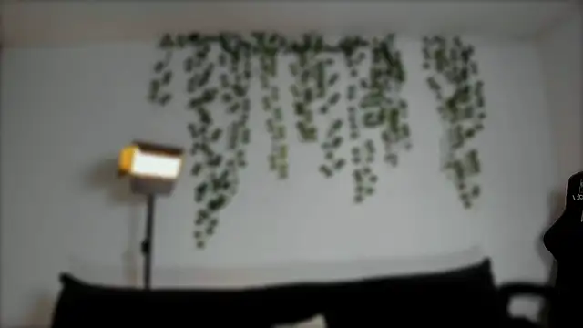 sara doll77 online show from 04/02/26, 06:05