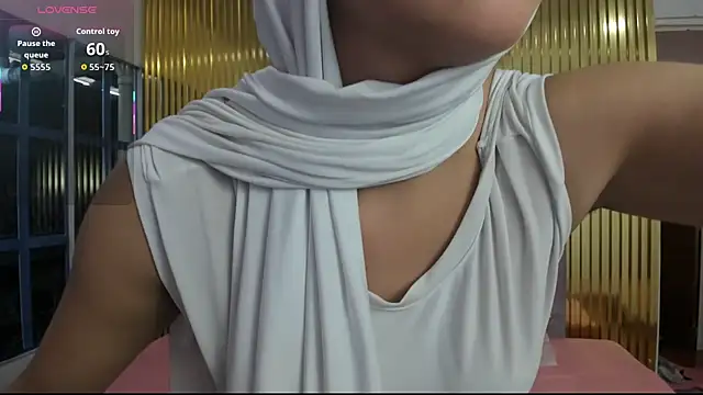 cala borhan online show from 09/08/25, 09:14