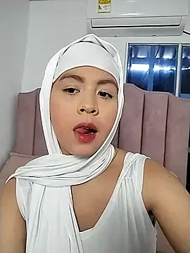 cala borhan online show from 10/16/25, 07:48