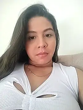 cala borhan online show from 10/17/25, 08:00