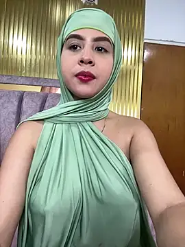 cala borhan online show from 02/28/26, 03:18