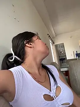 cala borhan online show from 03/29/26, 07:03