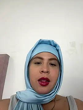 cala borhan online show from 07/10/26, 03:33