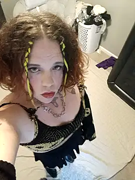 Snapshot of Kiami_Noara chatting on 09/08/25, 11:15 Kiami Noara online show from 09/08/25, 11:15