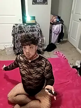 Snapshot of Kiami_Noara chatting on 02/02/26, 10:08 Kiami Noara online show from 02/02/26, 10:08