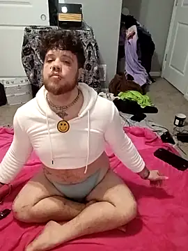 Snapshot of Kiami_Noara chatting on 02/09/26, 04:16 Kiami Noara online show from 02/09/26, 04:16