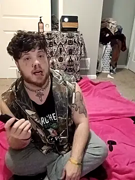 Snapshot of Kiami_Noara chatting on 02/11/26, 10:15 Kiami Noara online show from 02/11/26, 10:15