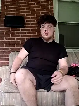 Kiami Noara online show from 03/25/26, 12:55