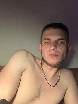 macho1347 online show from 10/10/25, 08:41