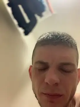 macho1347 online show from 11/14/25, 08:46