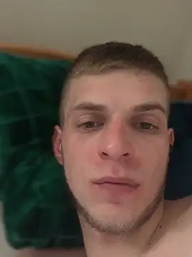 macho1347 online show from 11/21/25, 07:18