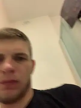 macho1347 online show from 11/29/25, 04:43