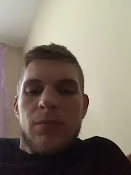 macho1347 online show from 12/03/25, 07:16