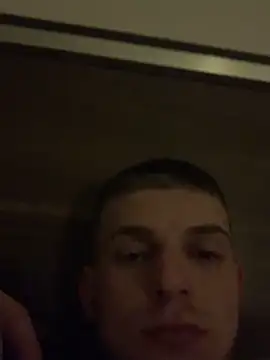 macho1347 online show from 12/16/25, 06:18