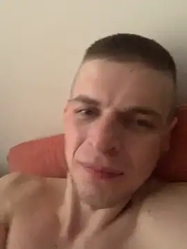 macho1347 online show from 12/21/25, 11:50