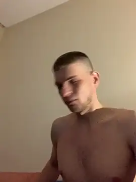 macho1347 online show from 12/21/25, 11:56