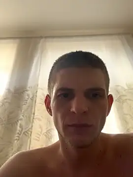 macho1347 online show from 01/09/26, 07:55