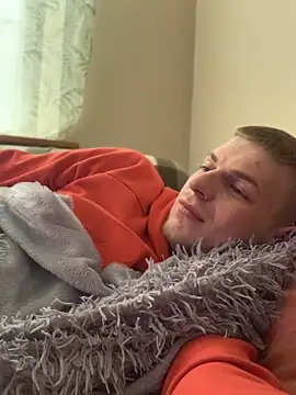 macho1347 online show from 02/03/26, 09:25