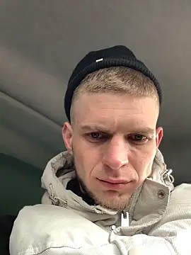 macho1347 online show from 02/11/26, 11:37