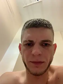 macho1347 online show from 02/15/26, 04:20