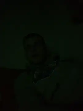 macho1347 online show from 02/20/26, 06:19