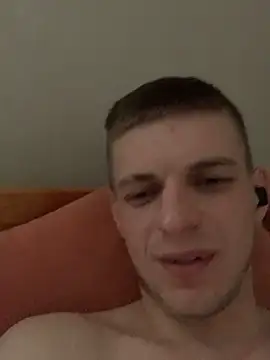 macho1347 online show from 02/25/26, 06:34