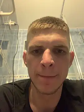 macho1347 online show from 03/05/26, 01:23