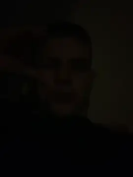 macho1347 online show from 03/11/26, 11:55