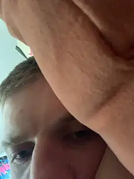 macho1347 online show from 03/12/26, 01:50