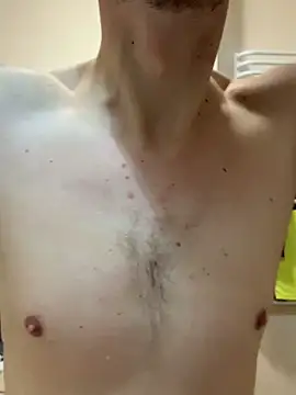 macho1347 online show from 03/23/26, 04:38