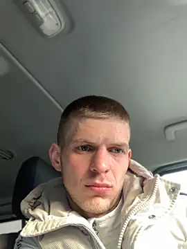 macho1347 online show from 04/01/26, 03:53