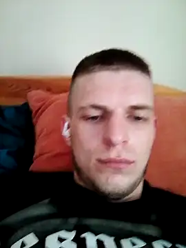 macho1347 online show from 04/22/26, 04:59