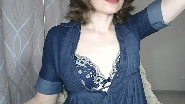 miss  Sophie online show from 03/27/26, 06:08