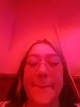 Dulcedeanis online show from 01/16/26, 05:22