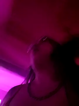 Dulcedeanis online show from 02/10/26, 02:37