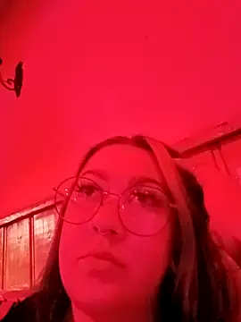 Dulcedeanis online show from 02/13/26, 03:02