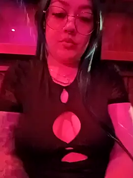 Dulcedeanis online show from 02/23/26, 05:16