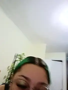 Dulcedeanis online show from 02/25/26, 12:53