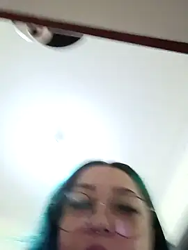 Dulcedeanis online show from 04/09/26, 06:52