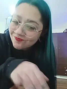 Snapshot of Dulcedeanis chatting on 07/03/26, 01:56 Dulcedeanis online show from 07/03/26, 01:56