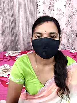 Lalitha-1995 online show from 09/28/25, 09:36