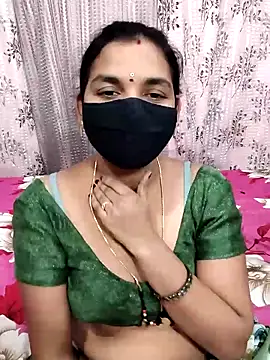 Lalitha-1995 online show from 11/08/25, 04:51