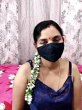 Lalitha-1995 online show from 11/10/25, 06:01