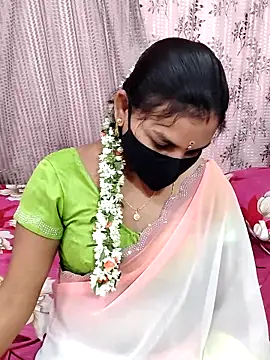 Lalitha-1995 online show from 11/21/25, 05:06